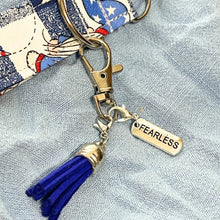 Load image into Gallery viewer, Charms - Fearless