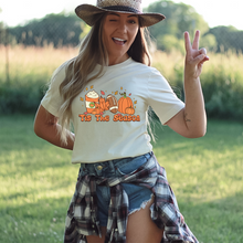 Load image into Gallery viewer, Tis The Season Unisex t-shirt