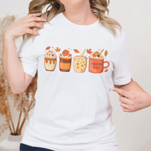 Load image into Gallery viewer, Tis The Season Unisex t-shirt