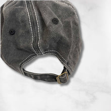 Load image into Gallery viewer, America Distressed Baseball Caps