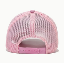 Load image into Gallery viewer, Shit Show Supervisor Baseball Cap