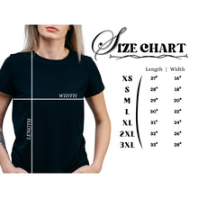 Load image into Gallery viewer, Mahalo Mother Cluckers Shirt