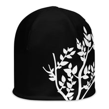 Load image into Gallery viewer, Rising Tree All-Over Print Beanie