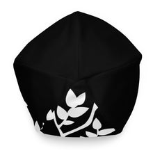 Load image into Gallery viewer, Rising Tree All-Over Print Beanie