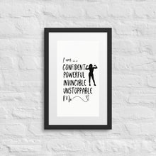 Load image into Gallery viewer, Product mockup