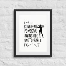 Load image into Gallery viewer, Product mockup