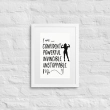 Load image into Gallery viewer, Product mockup