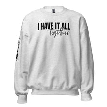 Load image into Gallery viewer, Product mockup