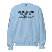 Load image into Gallery viewer, Product mockup