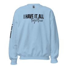 Load image into Gallery viewer, Product mockup