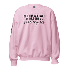 Load image into Gallery viewer, Product mockup