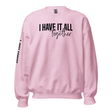 Load image into Gallery viewer, Product mockup