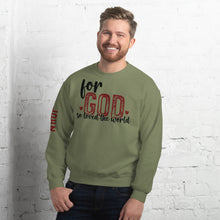 Load image into Gallery viewer, Product mockup