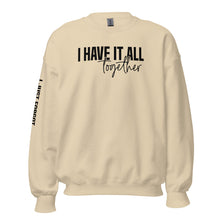 Load image into Gallery viewer, Product mockup