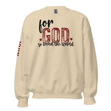 Load image into Gallery viewer, Product mockup