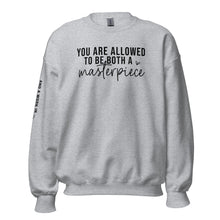 Load image into Gallery viewer, Product mockup