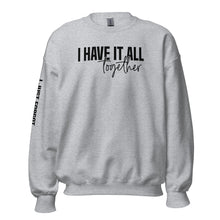 Load image into Gallery viewer, Product mockup