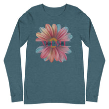 Load image into Gallery viewer, Unisex Long Sleeve Tee