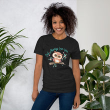 Load image into Gallery viewer, Owl Always Love You Unisex Tee
