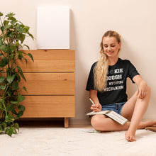 Load image into Gallery viewer, Product mockup