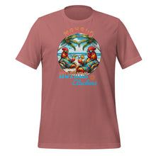 Load image into Gallery viewer, Mahalo Mother Cluckers Shirt