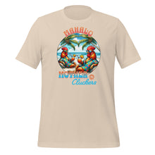 Load image into Gallery viewer, Mahalo Mother Cluckers Shirt