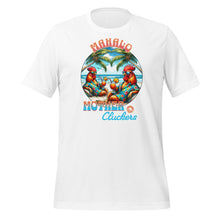 Load image into Gallery viewer, Mahalo Mother Cluckers Shirt