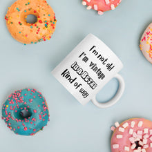 Load image into Gallery viewer, Product mockup