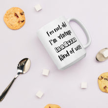 Load image into Gallery viewer, Product mockup