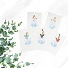 Load image into Gallery viewer, Charms - Mouse Ears