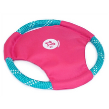 Load image into Gallery viewer, Zippy Paws Rope Gliderz