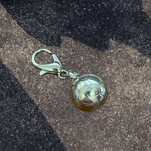Load image into Gallery viewer, Charms - I Love Soccer!