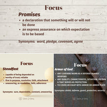 Load image into Gallery viewer, Scripture Card Classic Version Bundles