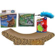 Load image into Gallery viewer, Happy Kitten Kit