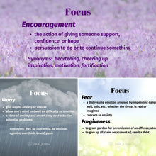 Load image into Gallery viewer, Scripture Card Classic Version Bundles