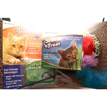 Load image into Gallery viewer, Happy Kitten Kit