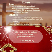 Load image into Gallery viewer, Scripture Card Classic Version Bundles