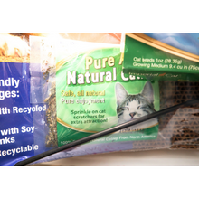 Load image into Gallery viewer, Happy Kitten Kit