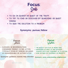 Load image into Gallery viewer, Scripture Card Watercolor Version Bundles