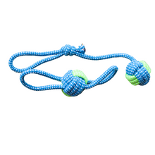 Load image into Gallery viewer, Double the Fun 2 Rope Sets