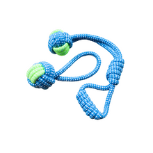 Load image into Gallery viewer, Double the Fun 2 Rope Sets