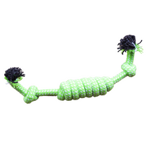 Load image into Gallery viewer, Double the Fun 2 Rope Sets