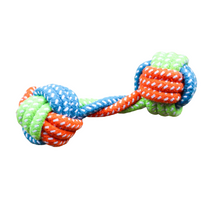 Load image into Gallery viewer, Double the Fun 2 Rope Sets