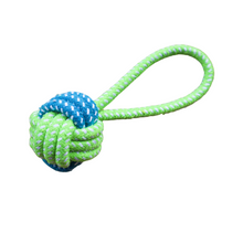 Load image into Gallery viewer, Double the Fun 2 Rope Sets