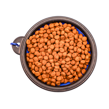 Load image into Gallery viewer, On-The-Go Pop Up Bowl