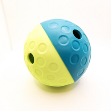 Load image into Gallery viewer, Treat Tumble Interactive Toy