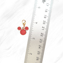 Load image into Gallery viewer, Charms - Mouse Ears