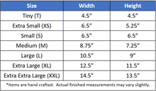 Load image into Gallery viewer, Summer Fruit Over-The-Collar Bandana