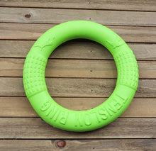 Load image into Gallery viewer, Toss and Tug Ring