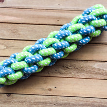 Load image into Gallery viewer, Double the Fun 2 Rope Sets